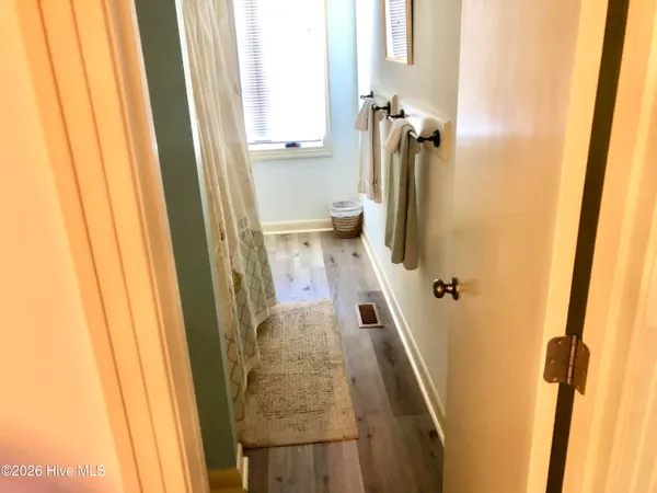 $105,000 | 5209 Ocean Drive, Unit B, Emerald Isle, NC 28594