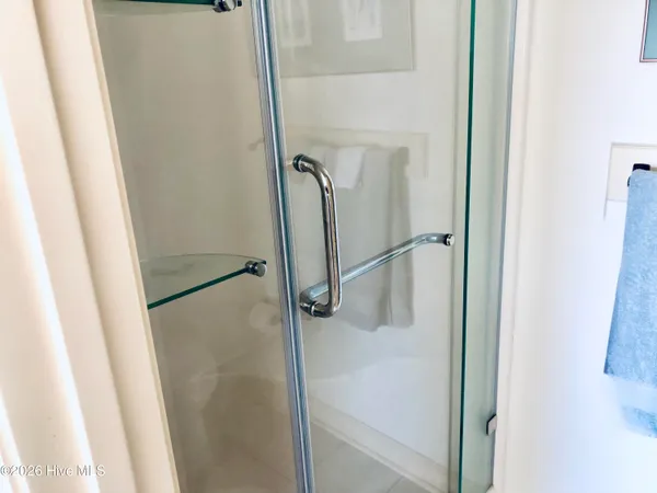 $105,000 | 5209 Ocean Drive, Unit B, Emerald Isle, NC 28594