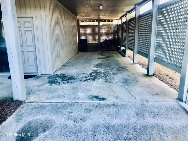 $105,000 | 5209 Ocean Drive, Unit B, Emerald Isle, NC 28594