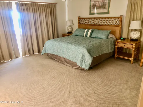 $105,000 | 5209 Ocean Drive, Unit B, Emerald Isle, NC 28594