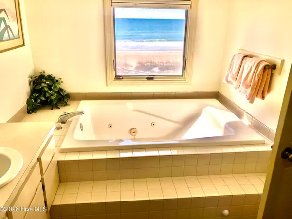 $105,000 | 5209 Ocean Drive, Unit B, Emerald Isle, NC 28594