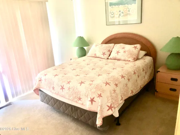 $105,000 | 5209 Ocean Drive, Unit B, Emerald Isle, NC 28594