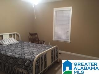 740 Seven Springs Road Wellington, AL 36279 - Photo 7 of 13