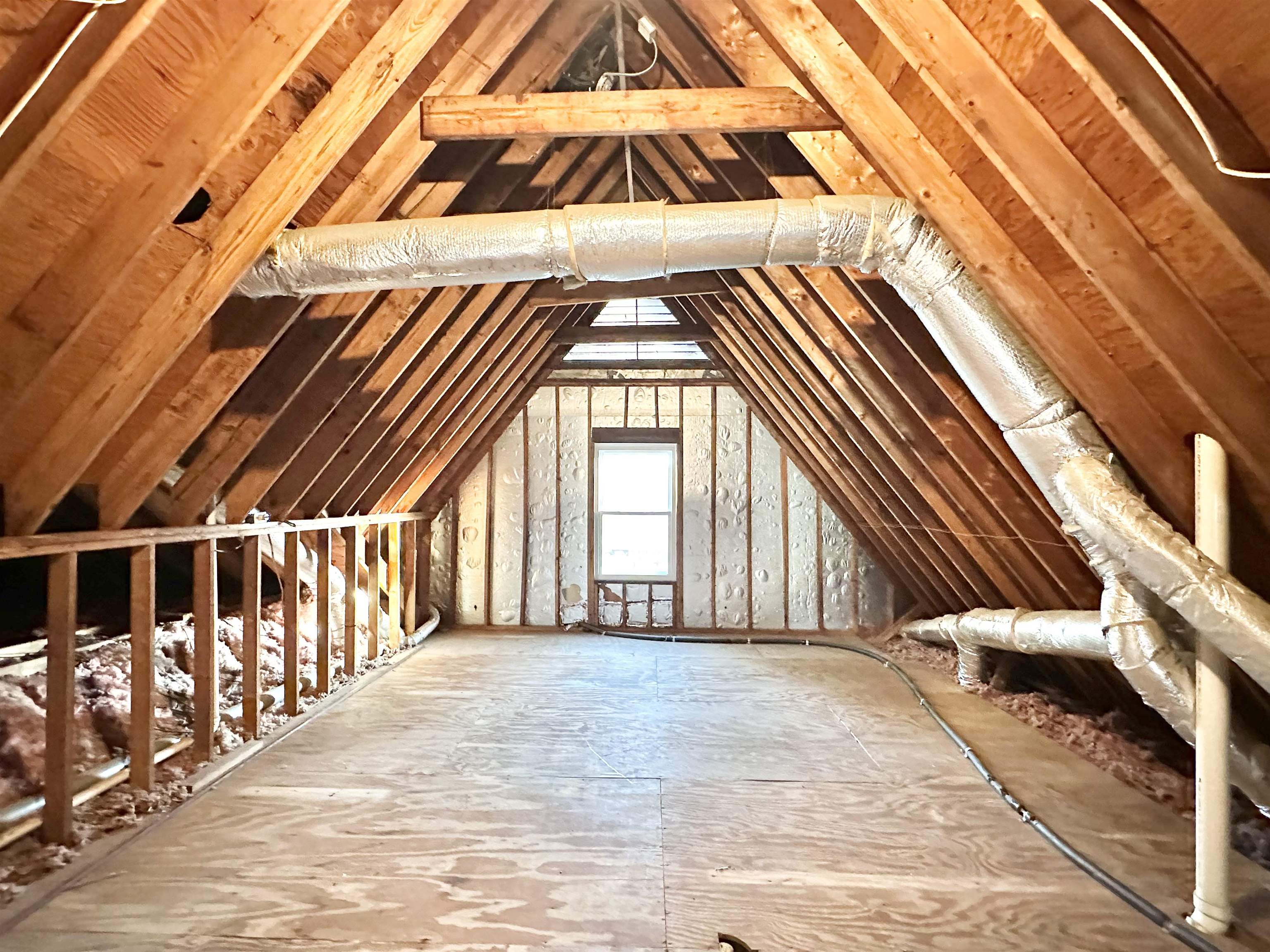 7475 Kingsland Drive Memphis, TN 38125 - Photo 25 of 32 a view of a roof deck