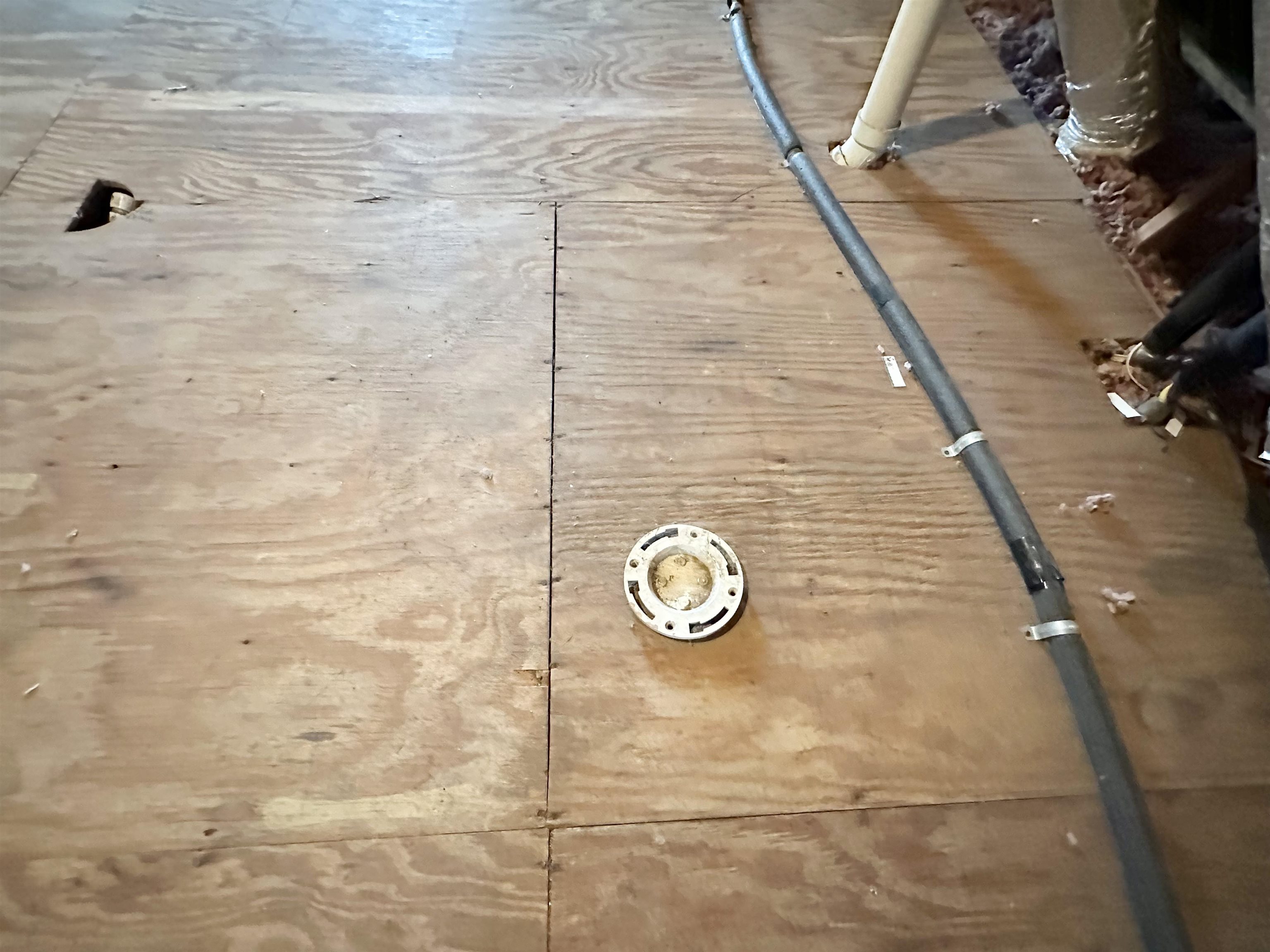 7475 Kingsland Drive Memphis, TN 38125 - Photo 26 of 32 a view of door lock