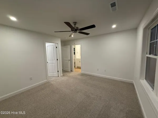 $384,000 | 632 Chambers Drive, Southern Pines, NC 28387