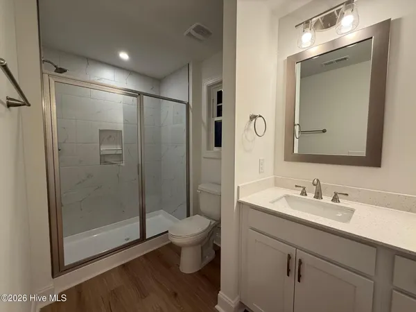 $384,000 | 632 Chambers Drive, Southern Pines, NC 28387