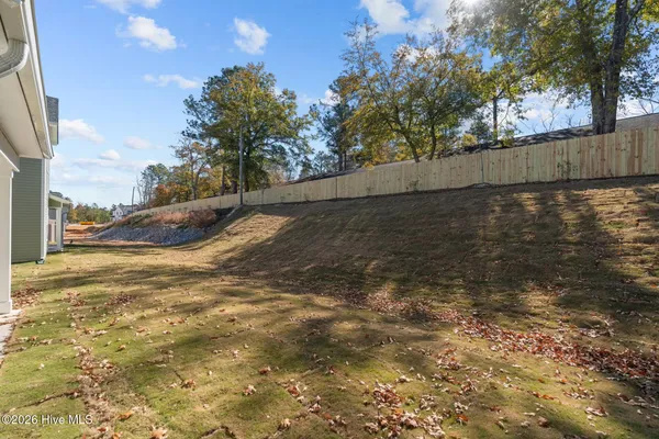 $384,000 | 632 Chambers Drive, Southern Pines, NC 28387