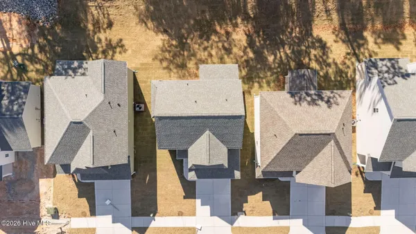 $384,000 | 632 Chambers Drive, Southern Pines, NC 28387