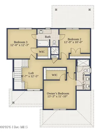 $384,000 | 632 Chambers Drive, Southern Pines, NC 28387