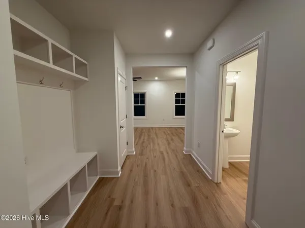 $384,000 | 632 Chambers Drive, Southern Pines, NC 28387