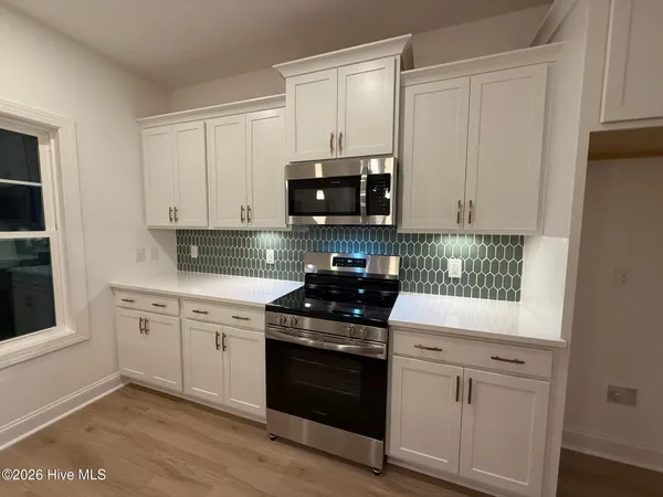 $384,000 | 632 Chambers Drive, Southern Pines, NC 28387