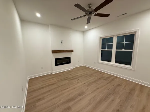 $384,000 | 632 Chambers Drive, Southern Pines, NC 28387