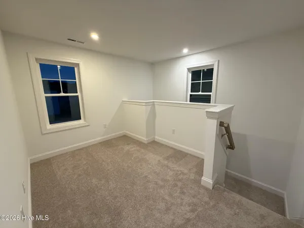 $384,000 | 632 Chambers Drive, Southern Pines, NC 28387