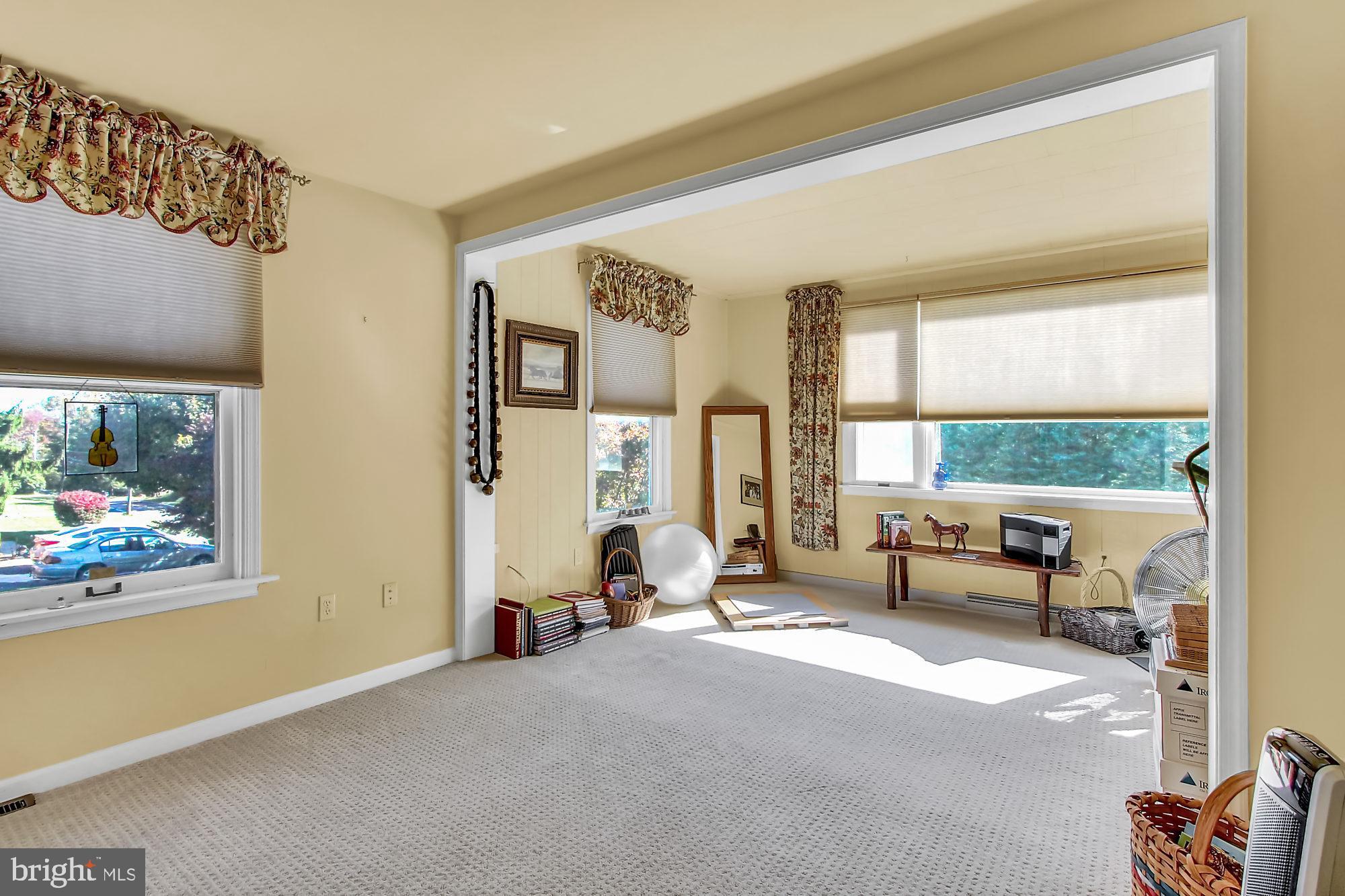 729 Mohns Hill Road Reading, PA 19608 - Photo 11 of 35