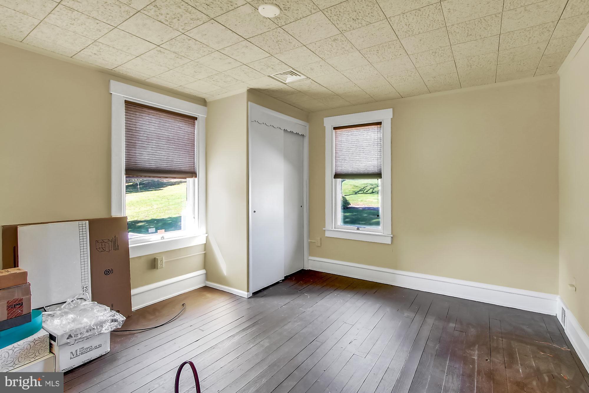 729 Mohns Hill Road Reading, PA 19608 - Photo 21 of 35