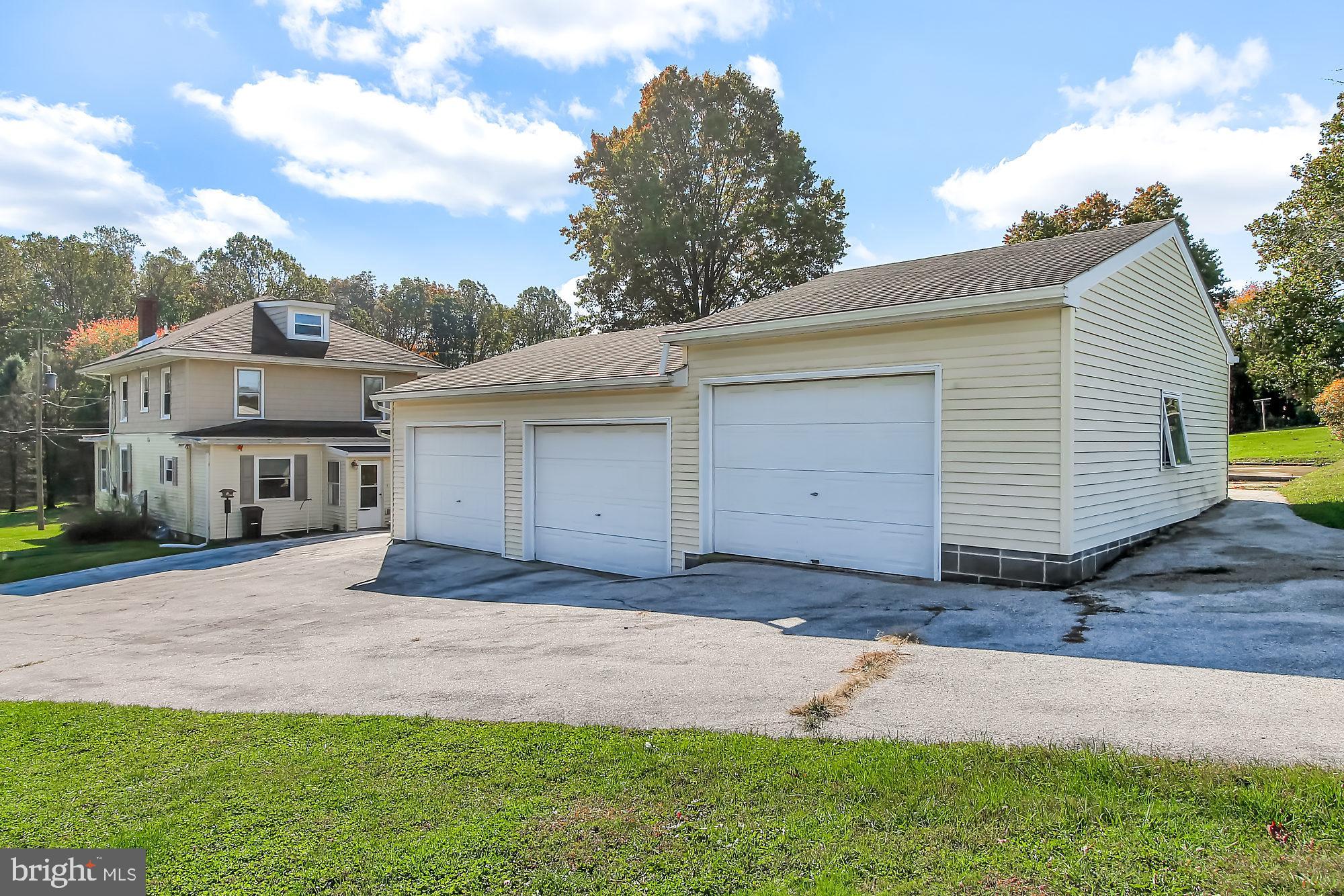 729 Mohns Hill Road Reading, PA 19608 - Photo 29 of 35