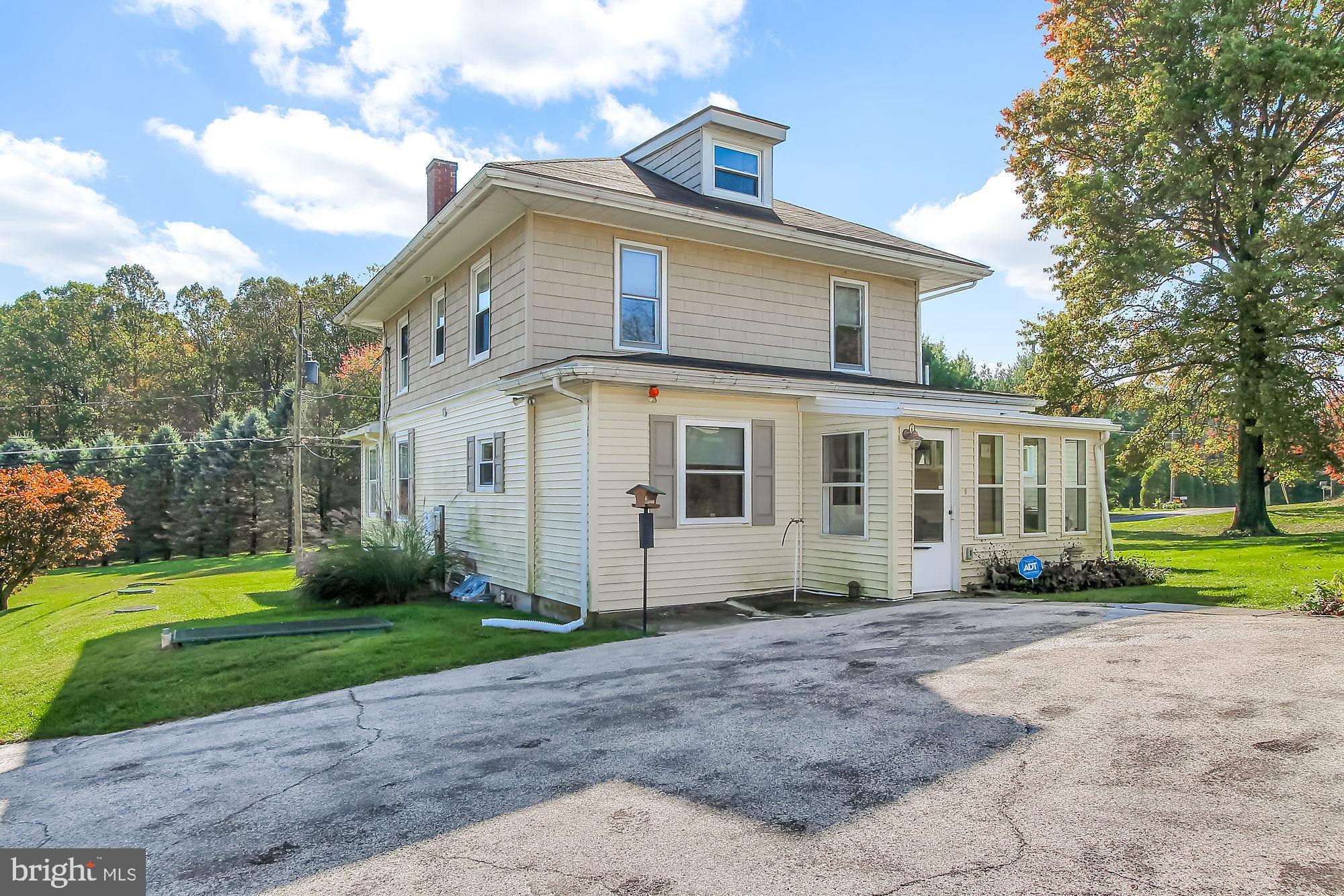 729 Mohns Hill Road Reading, PA 19608 - Photo 31 of 35