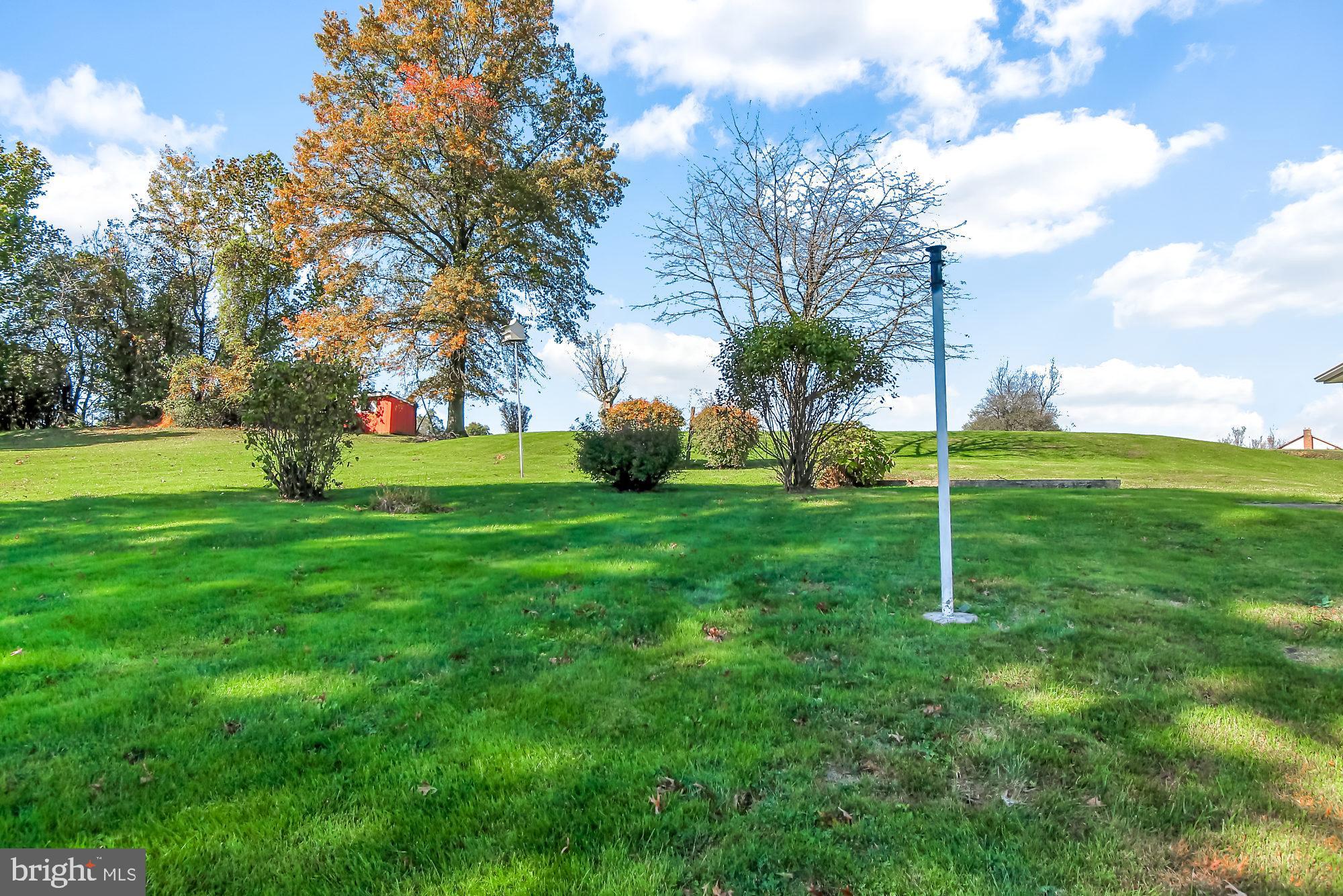 729 Mohns Hill Road Reading, PA 19608 - Photo 33 of 35