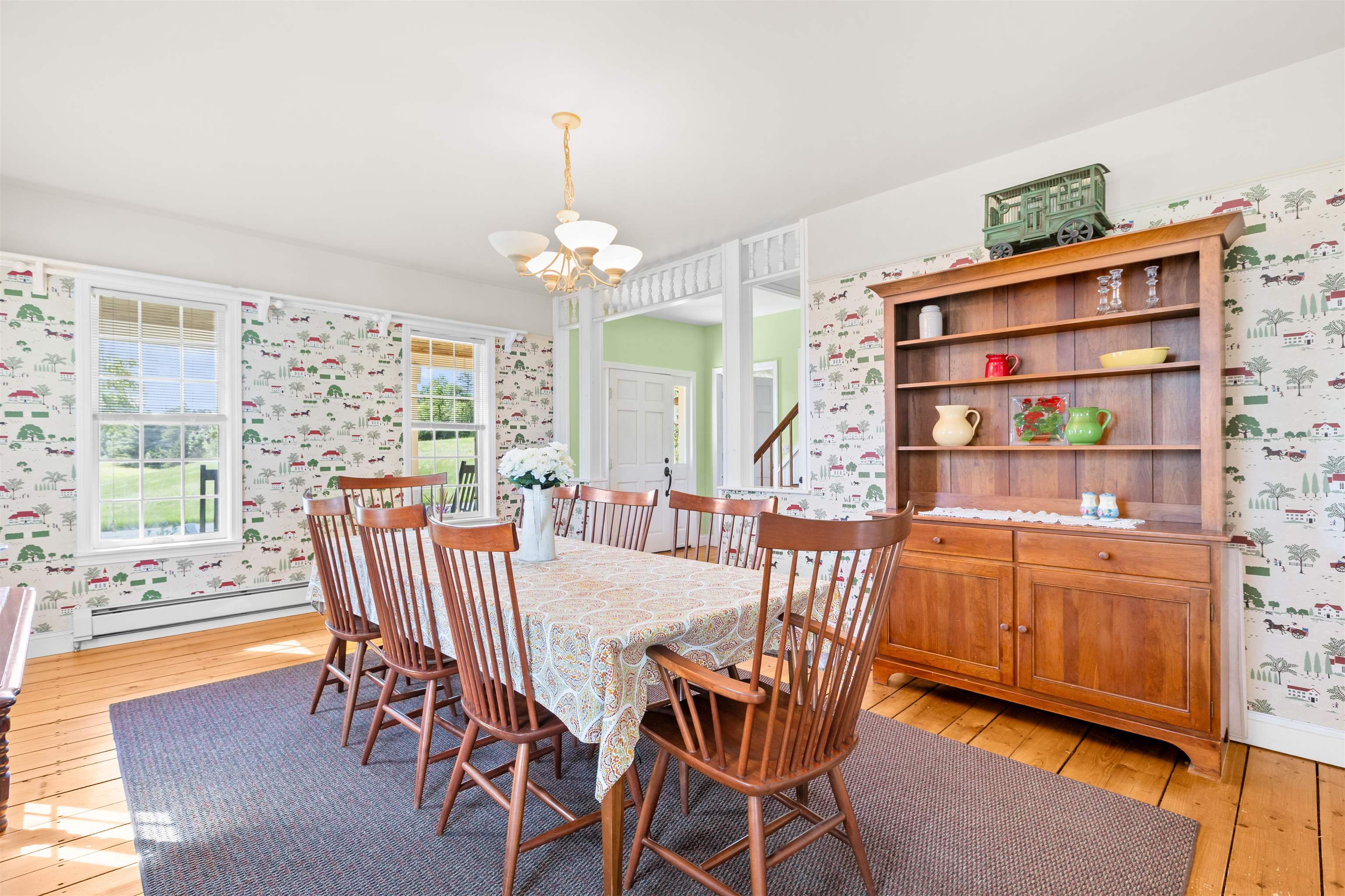 884 Darling Hill Road Lyndon, VT 05851 - Photo 22 of 47