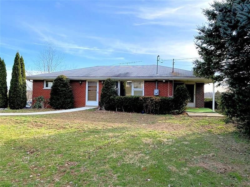 254 Waugaman Road Harrison City, PA 15636 - Photo 1 of 18 Gallery Image 1