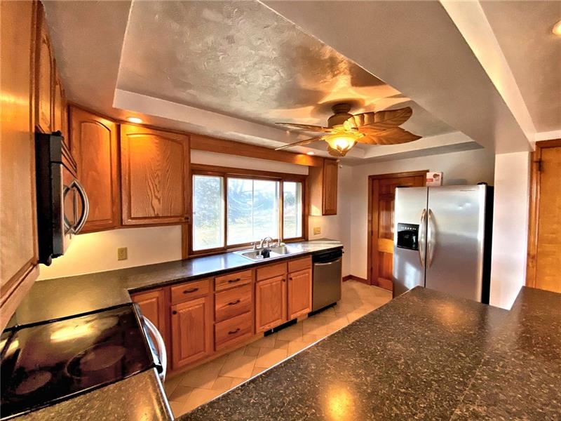 254 Waugaman Road Harrison City, PA 15636 - Photo 11 of 18 Gallery Image 11