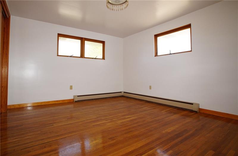 254 Waugaman Road Harrison City, PA 15636 - Photo 12 of 18 Gallery Image 12