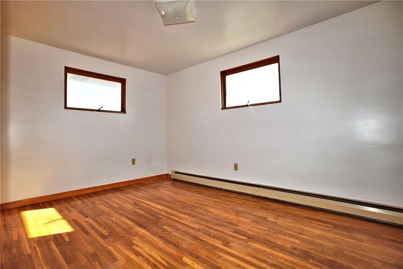 254 Waugaman Road Harrison City, PA 15636 - Photo 14 of 18 Gallery Image 14
