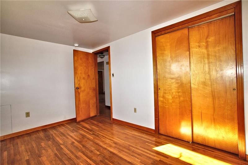 254 Waugaman Road Harrison City, PA 15636 - Photo 15 of 18 Gallery Image 15