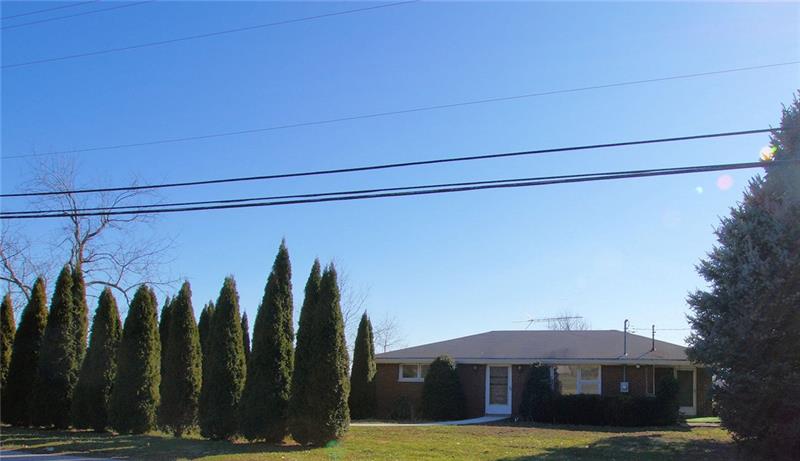 254 Waugaman Road Harrison City, PA 15636 - Photo 18 of 18 Gallery Image 18