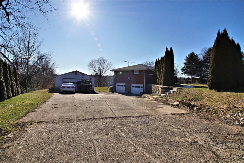 254 Waugaman Road Harrison City, PA 15636 - Photo 3 of 18 Gallery Image 3