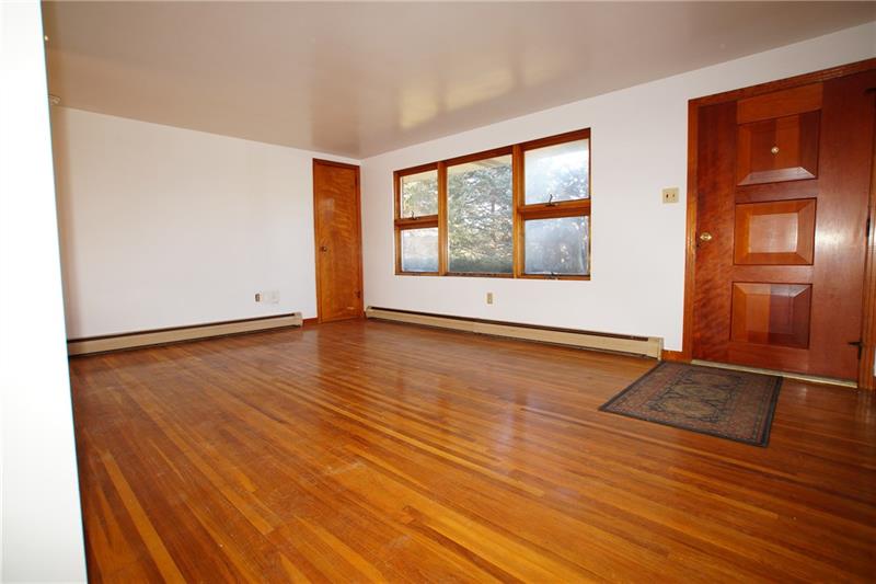 254 Waugaman Road Harrison City, PA 15636 - Photo 4 of 18 Gallery Image 4