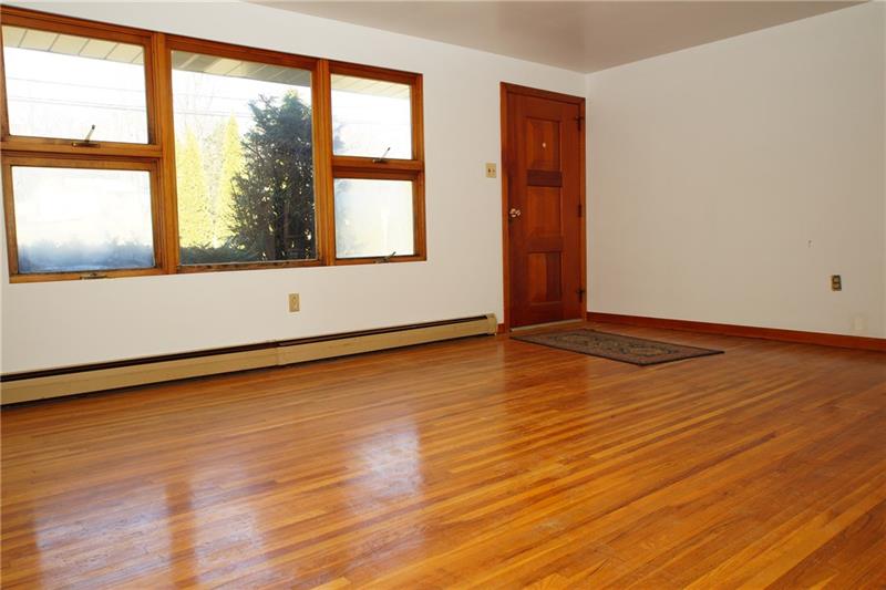 254 Waugaman Road Harrison City, PA 15636 - Photo 5 of 18 Gallery Image 5