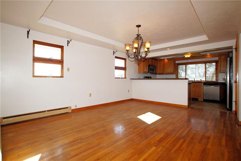 254 Waugaman Road Harrison City, PA 15636 - Photo 6 of 18 Gallery Image 6