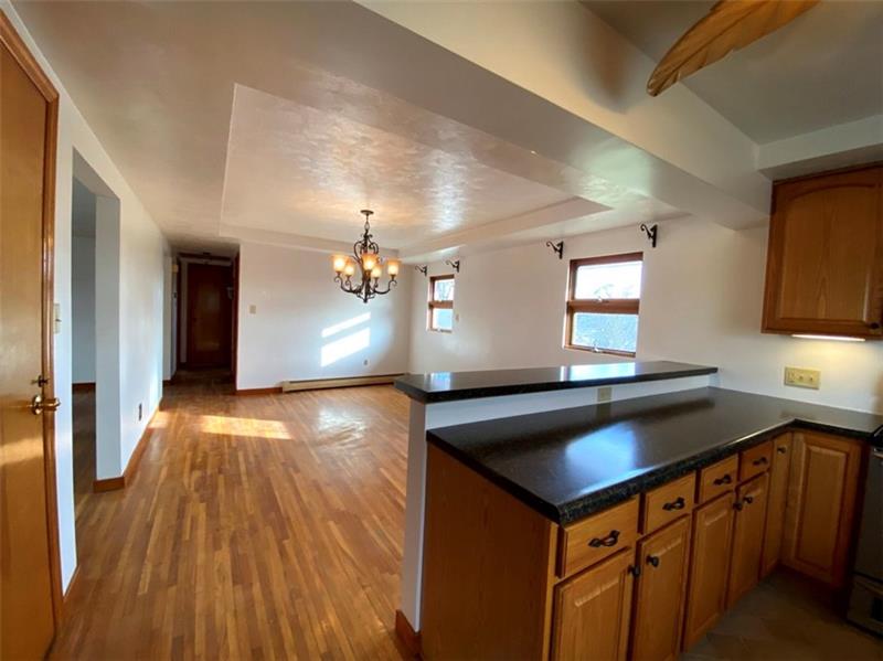 254 Waugaman Road Harrison City, PA 15636 - Photo 7 of 18 Gallery Image 7