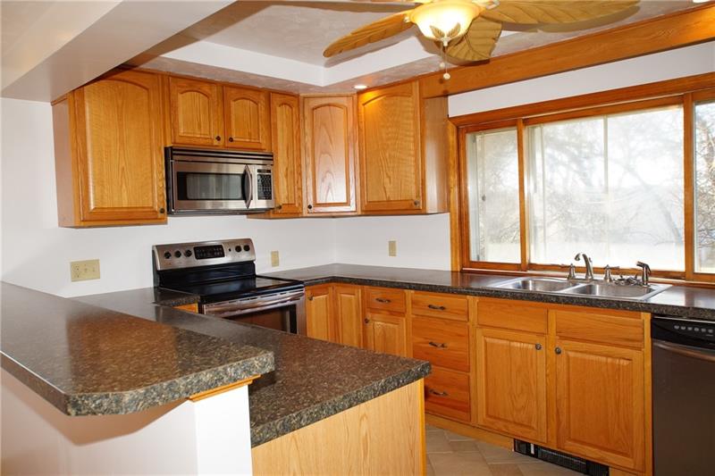 254 Waugaman Road Harrison City, PA 15636 - Photo 8 of 18 Gallery Image 8