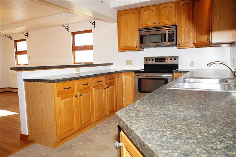 254 Waugaman Road Harrison City, PA 15636 - Photo 9 of 18 Gallery Image 9