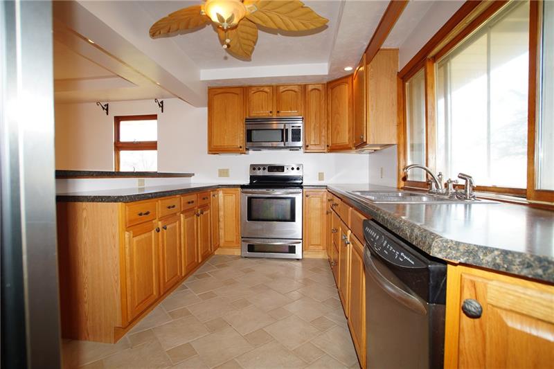 254 Waugaman Road Harrison City, PA 15636 - Photo 10 of 18 Gallery Image 10