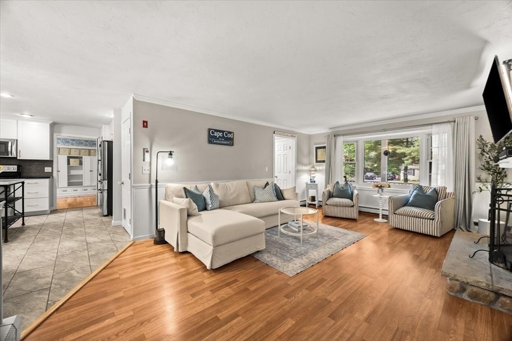 758 King Street Raynham, MA 02767 - Photo 8 of 42