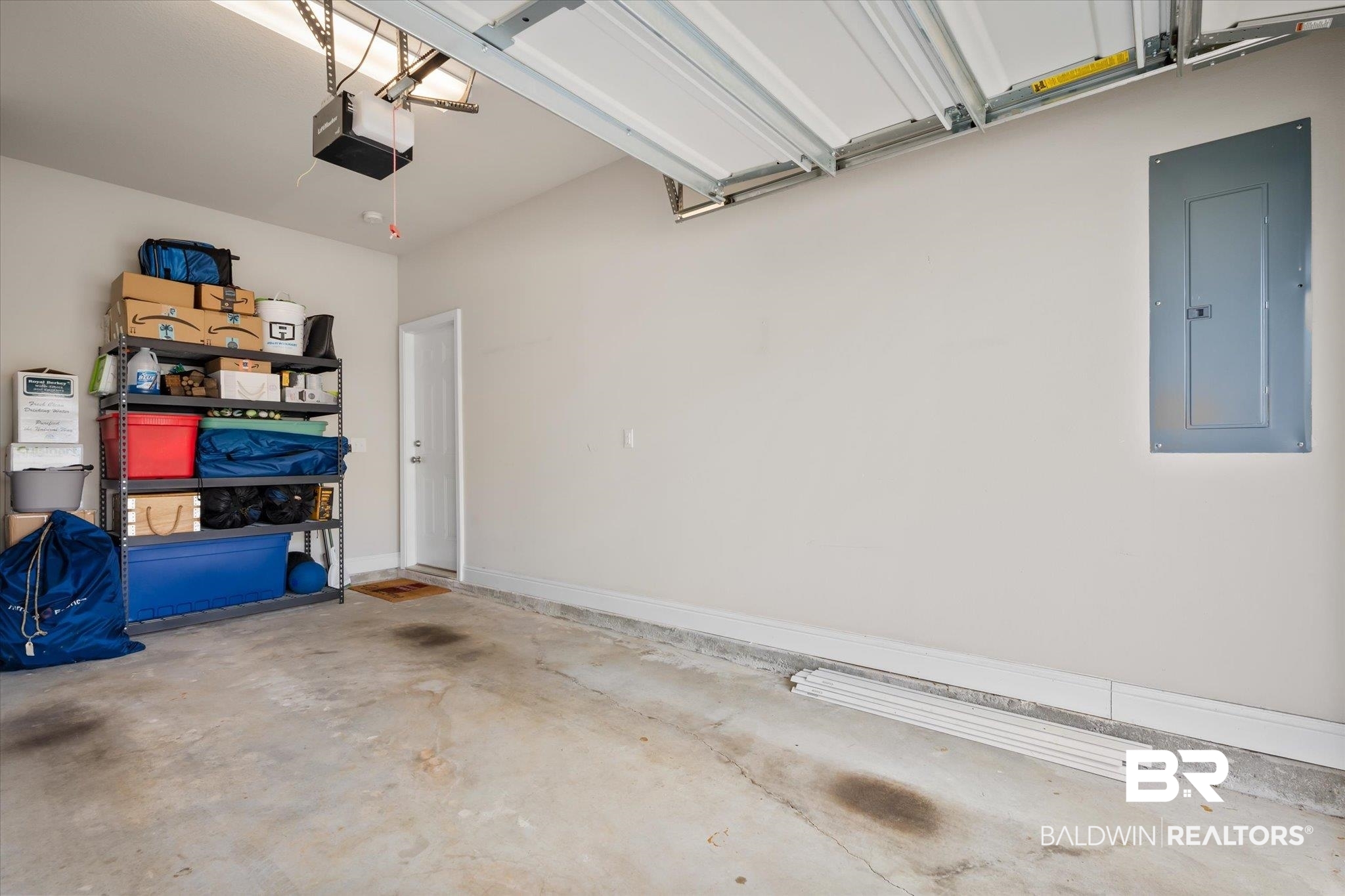 25806 Pollard Road, Unit 13 Daphne, AL 36526 - Photo 19 of 21