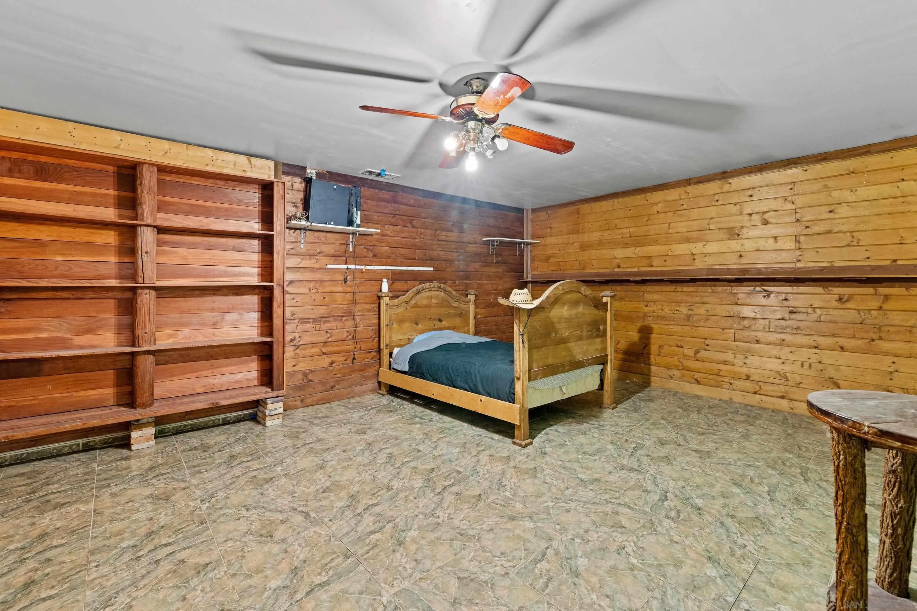 2513 Tecate Divide Road Boulevard, CA 91905 - Photo 27 of 49 Gallery Image 27