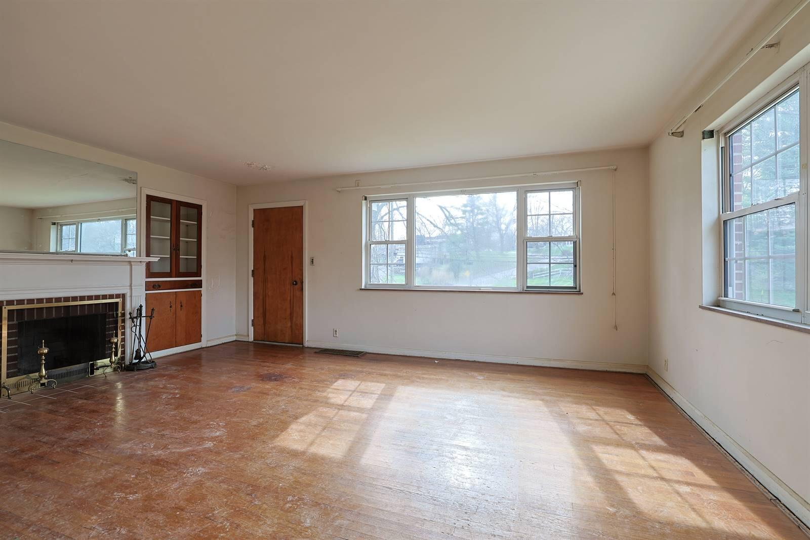 334 Stevenson Road Erlanger, KY 41018 - Photo 7 of 42 Gallery Image 7