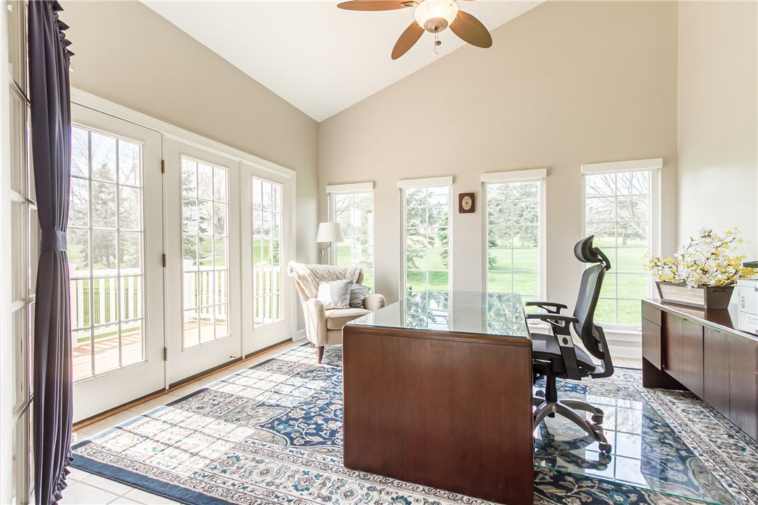 5113 West Ridge Run Canandaigua Town, NY 14424 - Photo 22 of 50