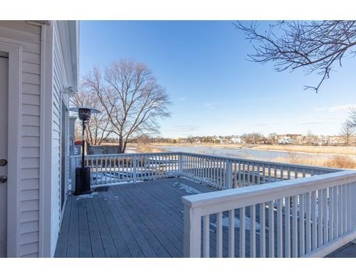 256 River Road Winthrop, MA 02152 - Photo 12 of 30 Gallery Image 12