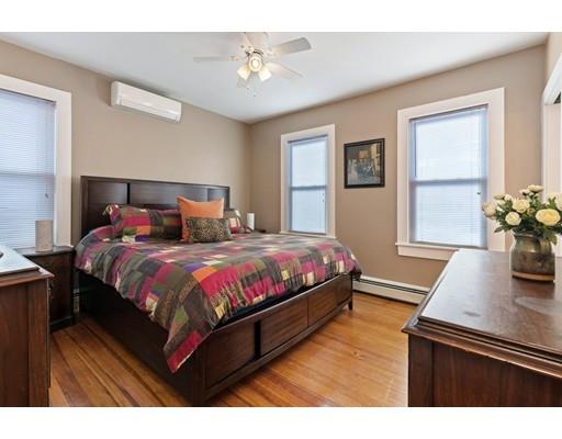 256 River Road Winthrop, MA 02152 - Photo 13 of 30 Gallery Image 13