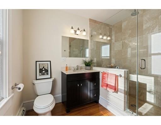 256 River Road Winthrop, MA 02152 - Photo 14 of 30 Gallery Image 14