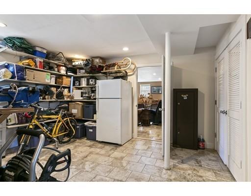256 River Road Winthrop, MA 02152 - Photo 23 of 30 Gallery Image 23
