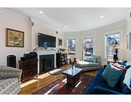 256 River Road Winthrop, MA 02152 - Photo 3 of 30 Gallery Image 3