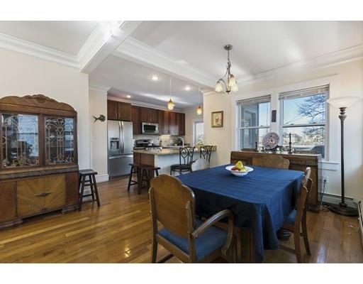 256 River Road Winthrop, MA 02152 - Photo 4 of 30 Gallery Image 4