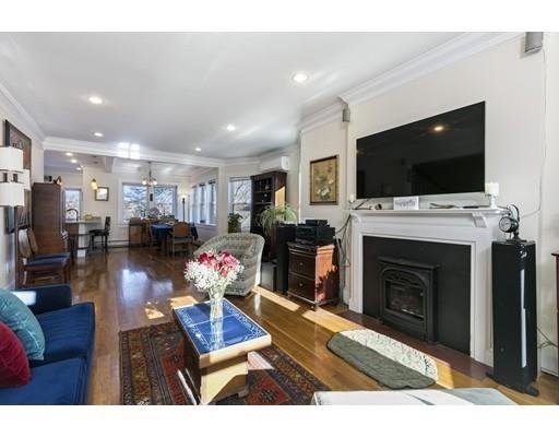 256 River Road Winthrop, MA 02152 - Photo 5 of 30 Gallery Image 5
